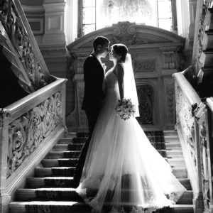 Matrimonio