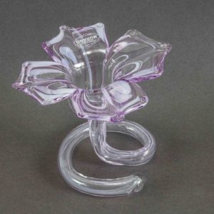 Vetro di Murano