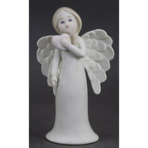 Angeli